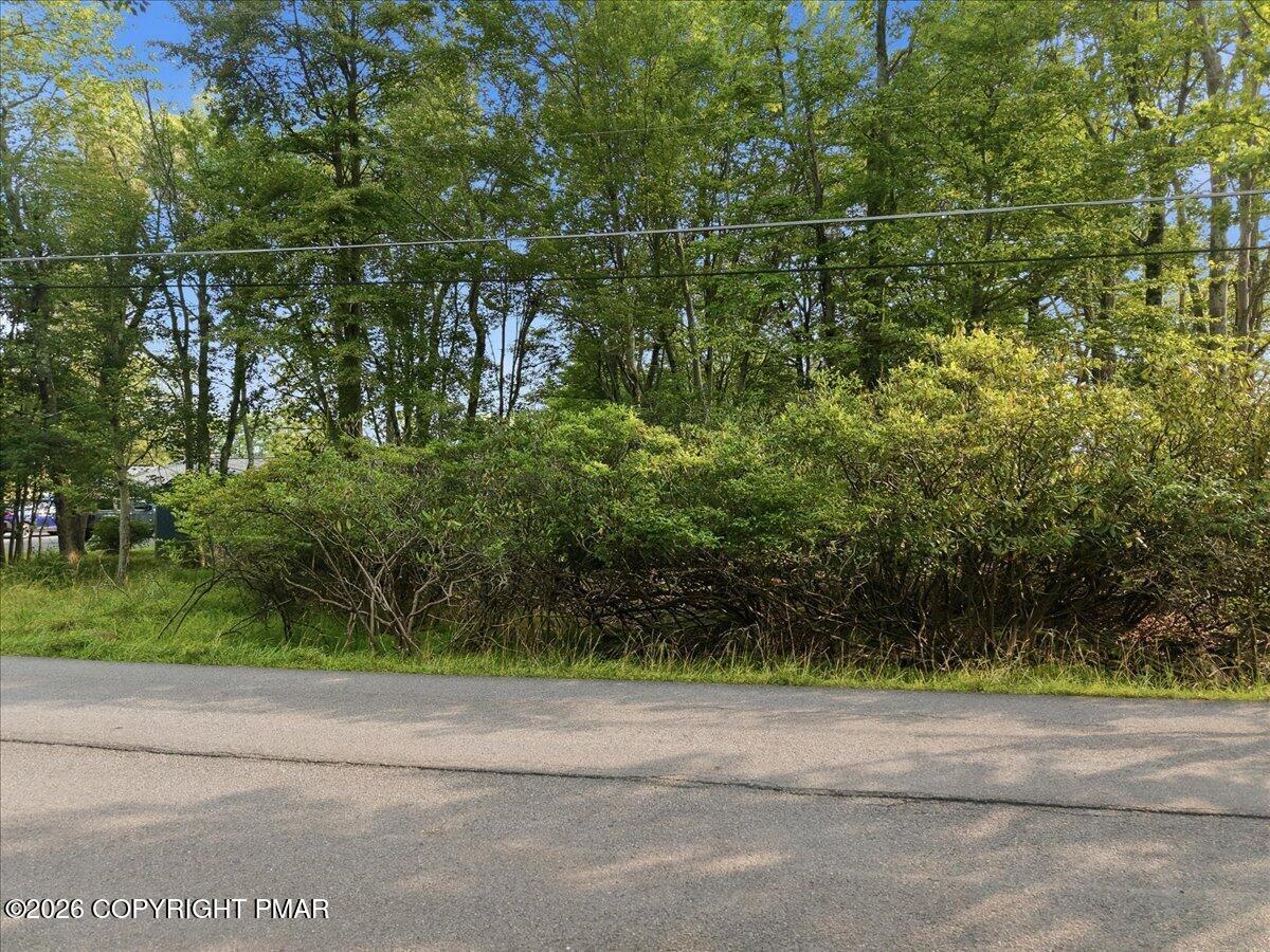 LOT 39 Stillwater Dr Drive