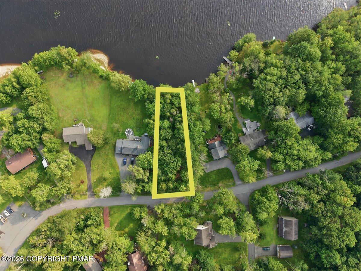 LOT 39 Stillwater Dr Drive