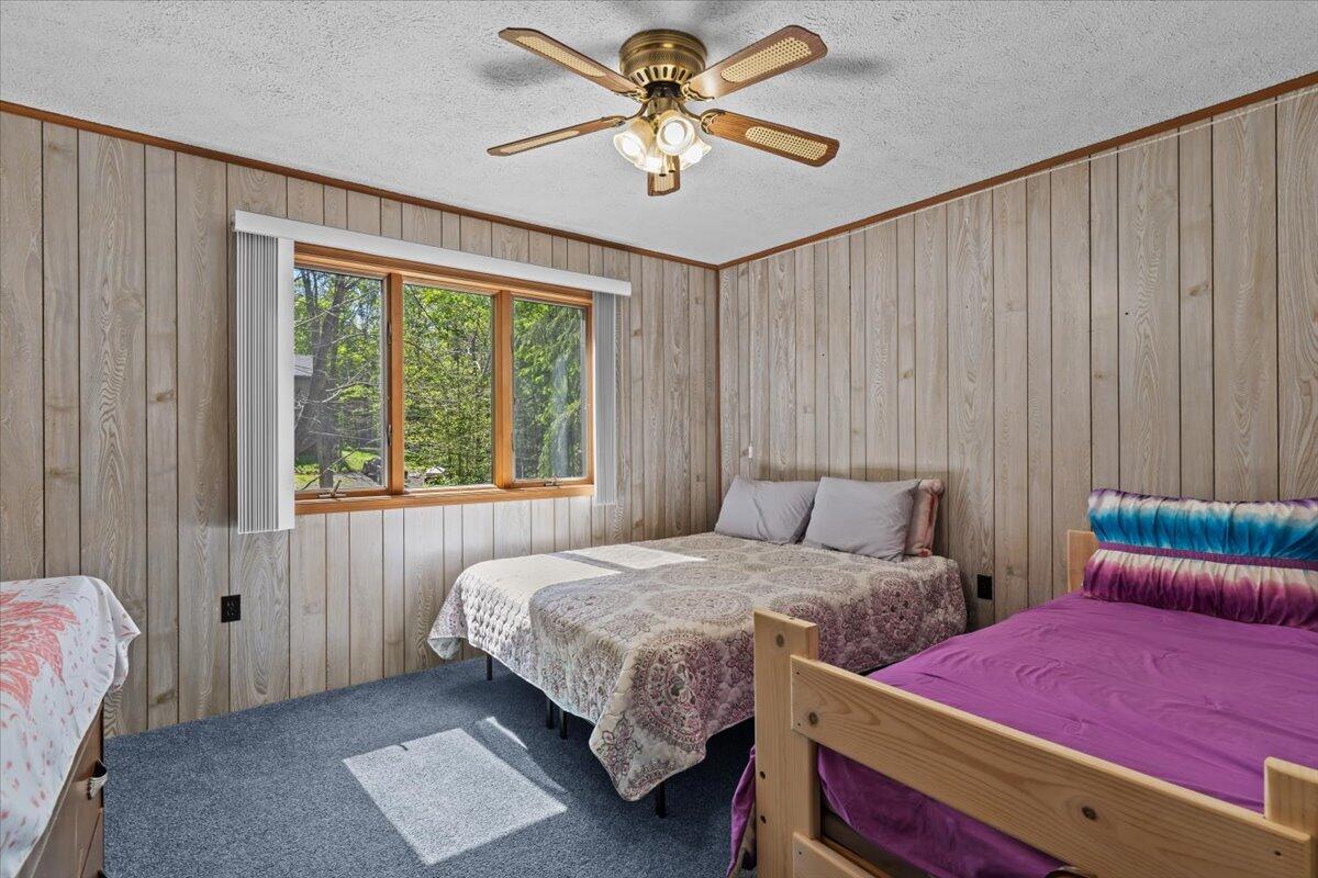 103 Mountainside Drive, Gouldsboro, Pennsylvania image 24
