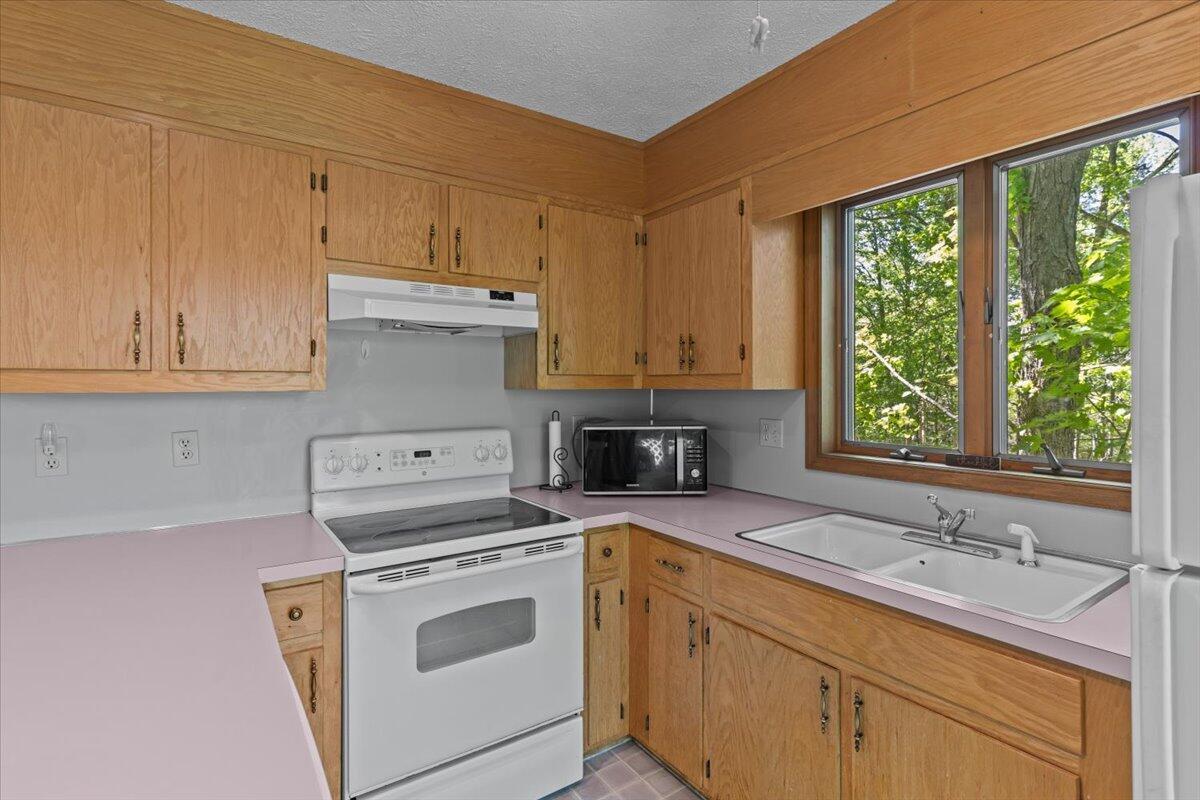 103 Mountainside Drive, Gouldsboro, Pennsylvania image 16