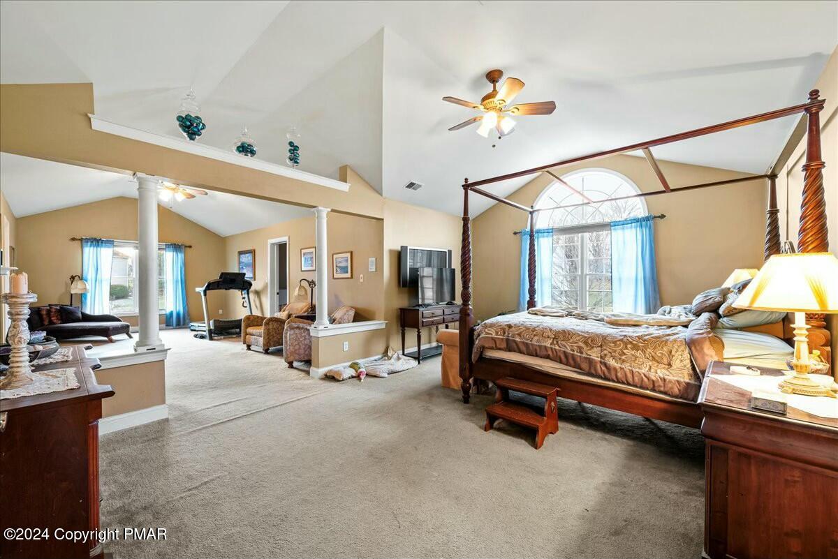 2147 Terry Road, Nazareth, Pennsylvania image 34