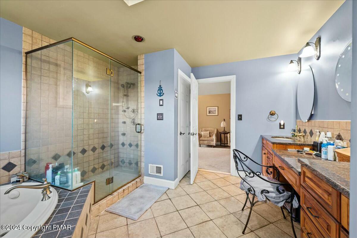 2147 Terry Road, Nazareth, Pennsylvania image 40