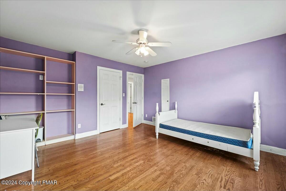 2147 Terry Road, Nazareth, Pennsylvania image 48
