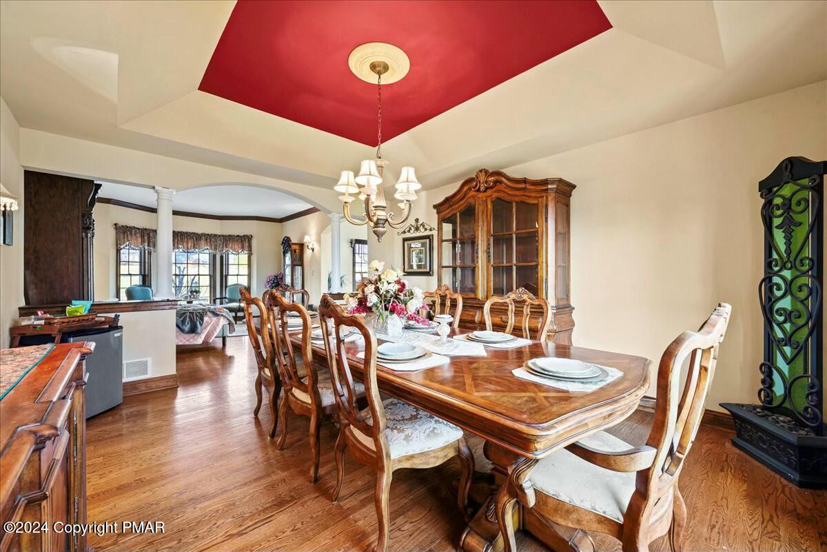 2147 Terry Road, Nazareth, Pennsylvania image 23