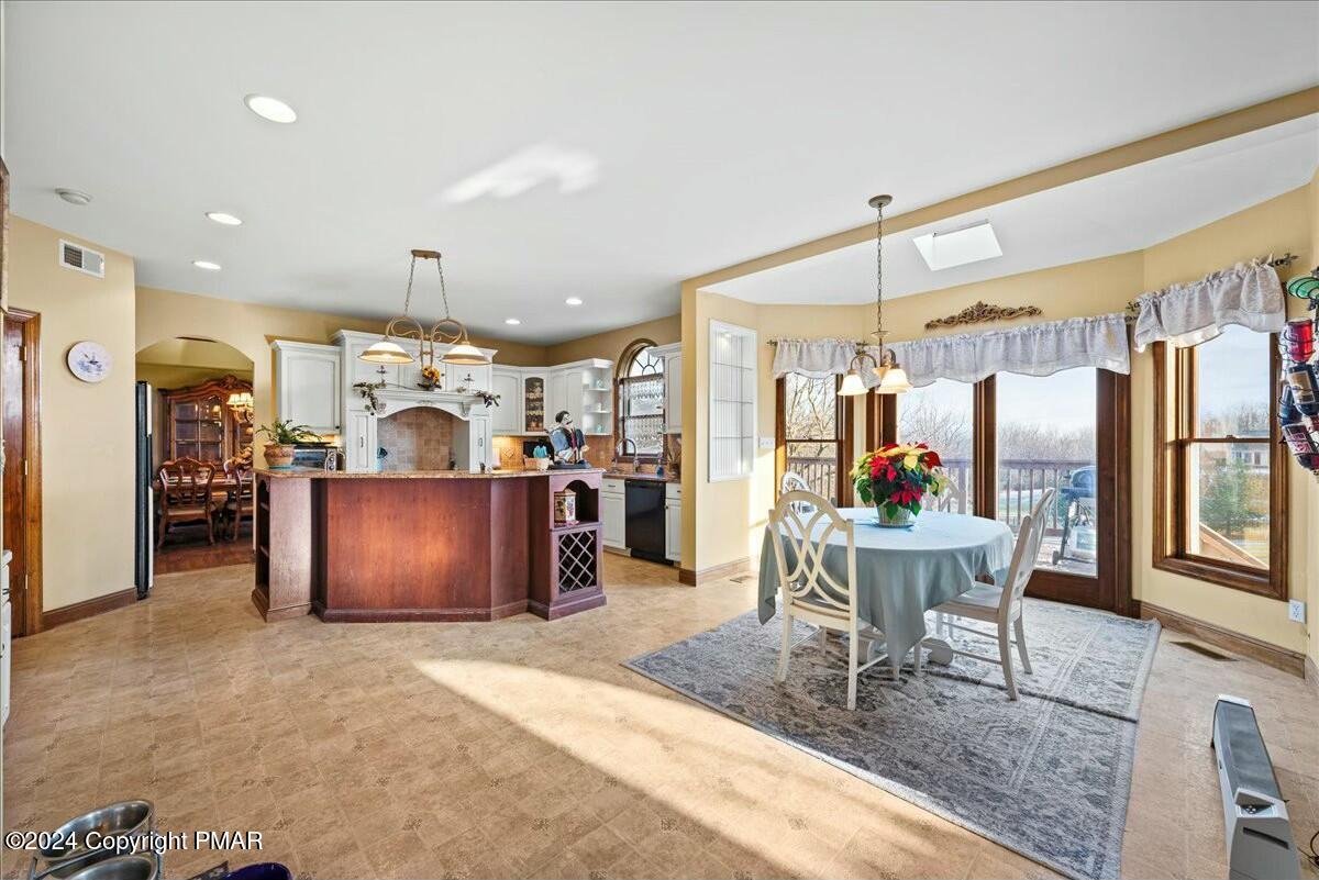 2147 Terry Road, Nazareth, Pennsylvania image 29