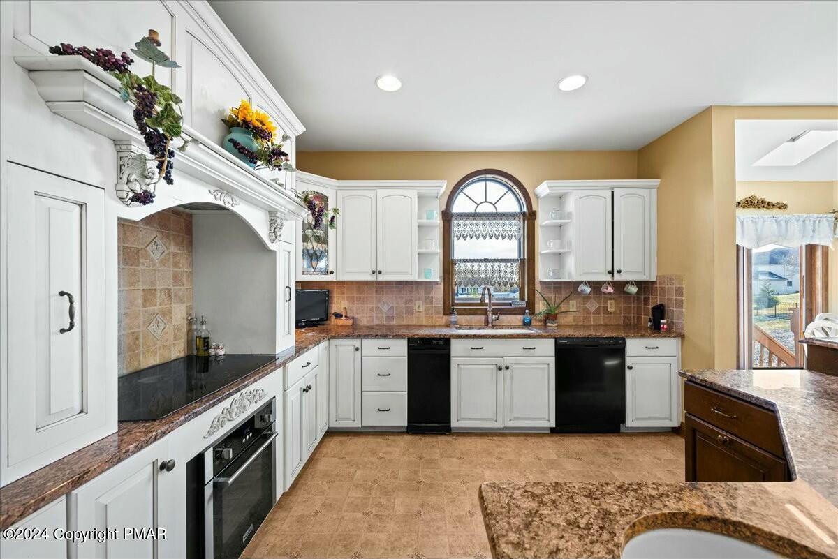 2147 Terry Road, Nazareth, Pennsylvania image 25