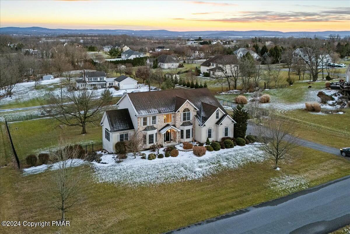 2147 Terry Road, Nazareth, Pennsylvania image 7