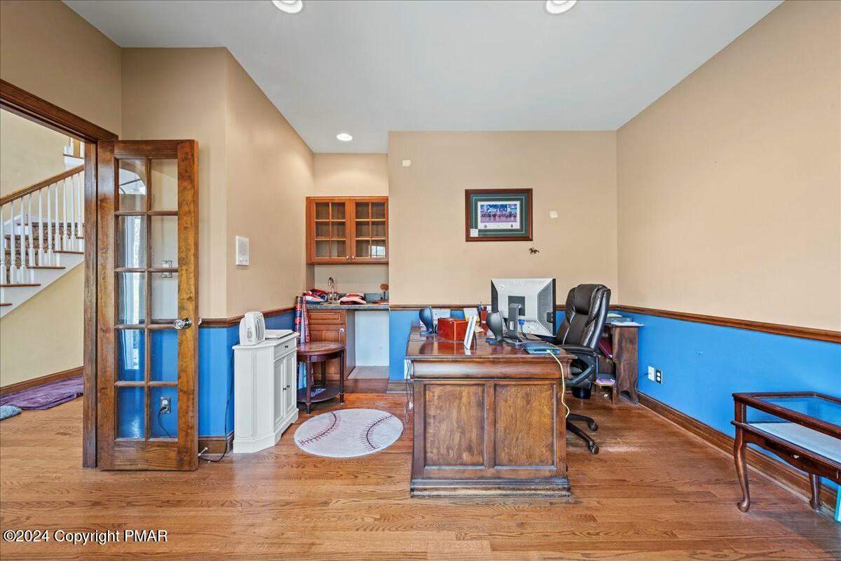 2147 Terry Road, Nazareth, Pennsylvania image 14