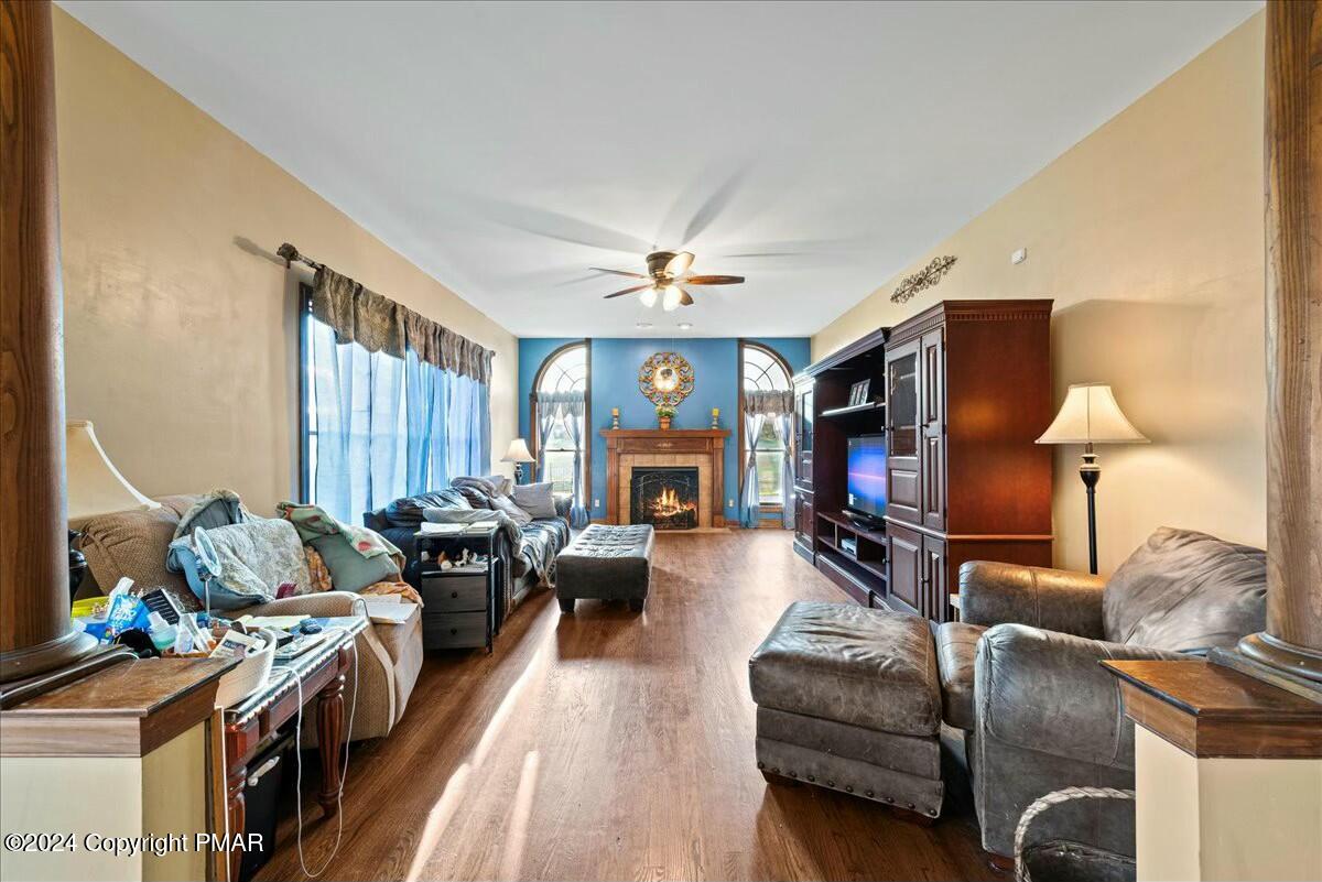 2147 Terry Road, Nazareth, Pennsylvania image 31