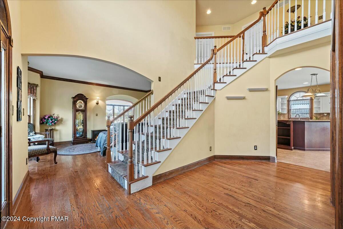 2147 Terry Road, Nazareth, Pennsylvania image 11