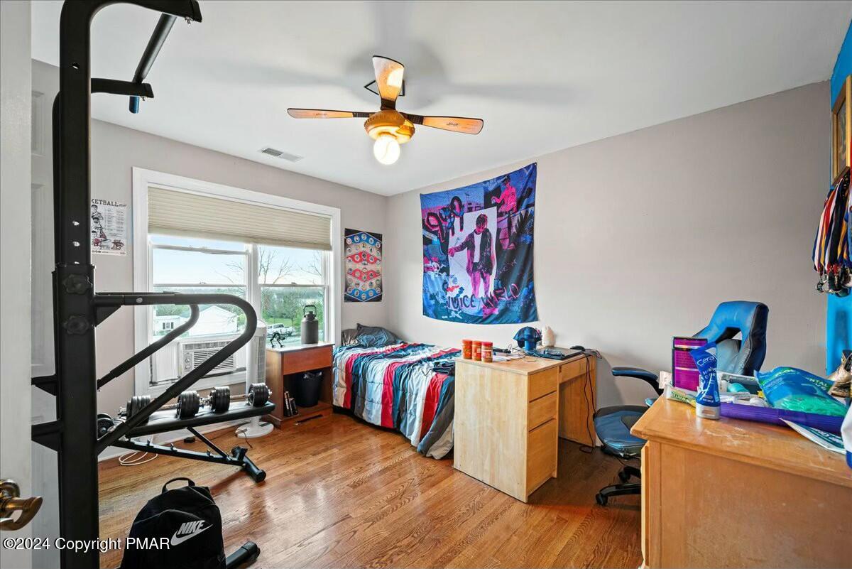 2147 Terry Road, Nazareth, Pennsylvania image 41