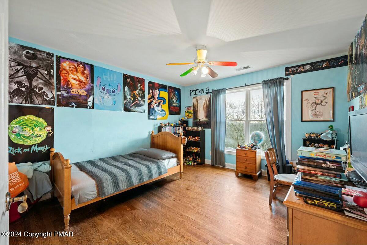 2147 Terry Road, Nazareth, Pennsylvania image 45