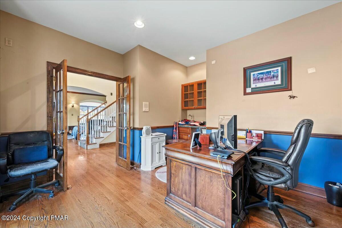 2147 Terry Road, Nazareth, Pennsylvania image 15