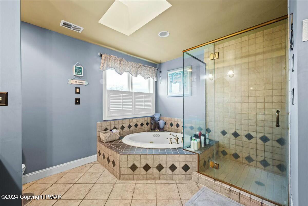 2147 Terry Road, Nazareth, Pennsylvania image 39