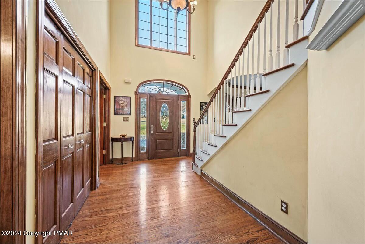 2147 Terry Road, Nazareth, Pennsylvania image 12