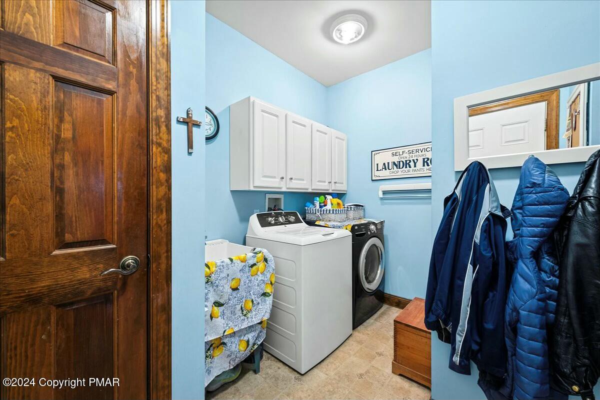 2147 Terry Road, Nazareth, Pennsylvania image 33
