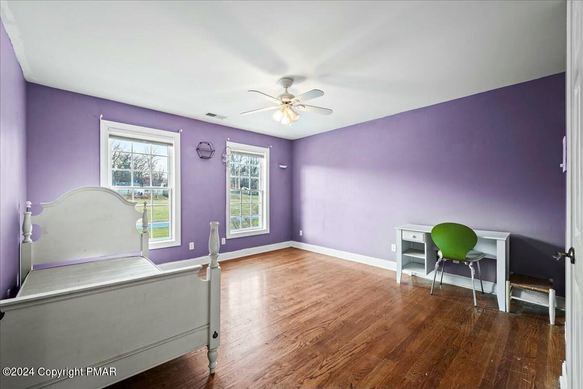 2147 Terry Road, Nazareth, Pennsylvania image 47