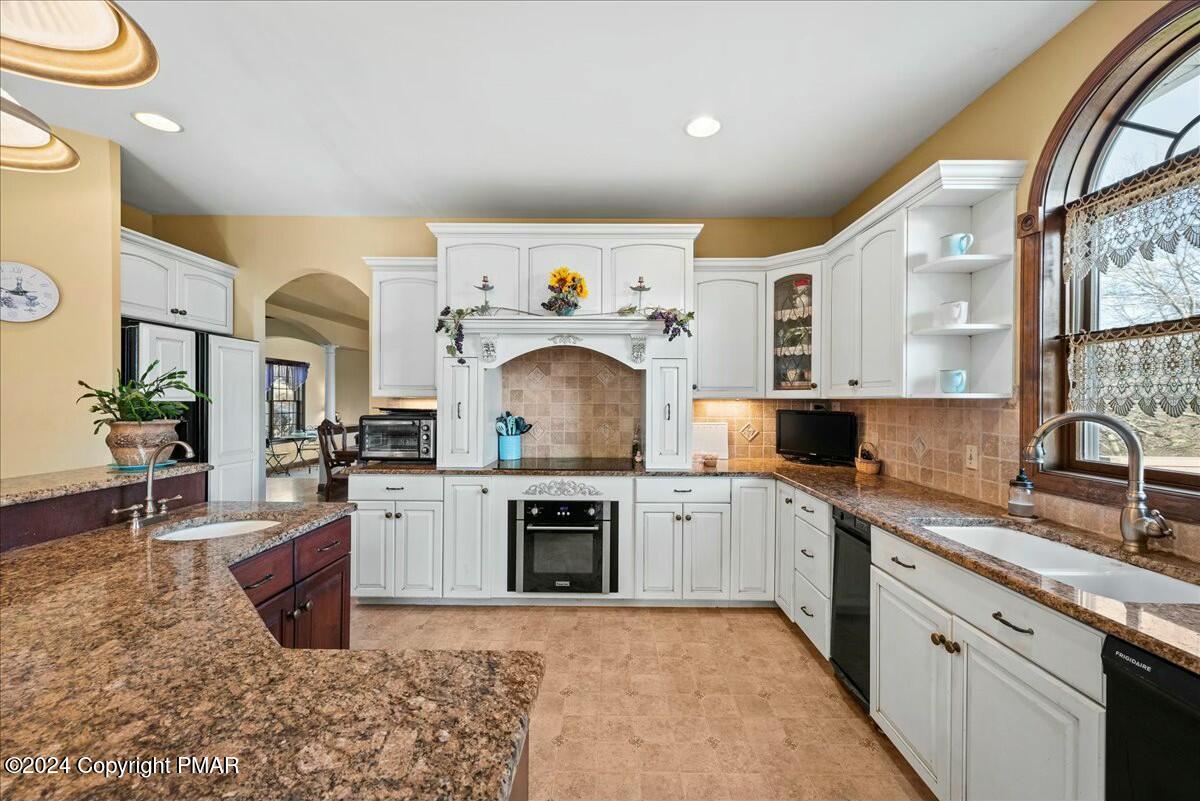 2147 Terry Road, Nazareth, Pennsylvania image 27