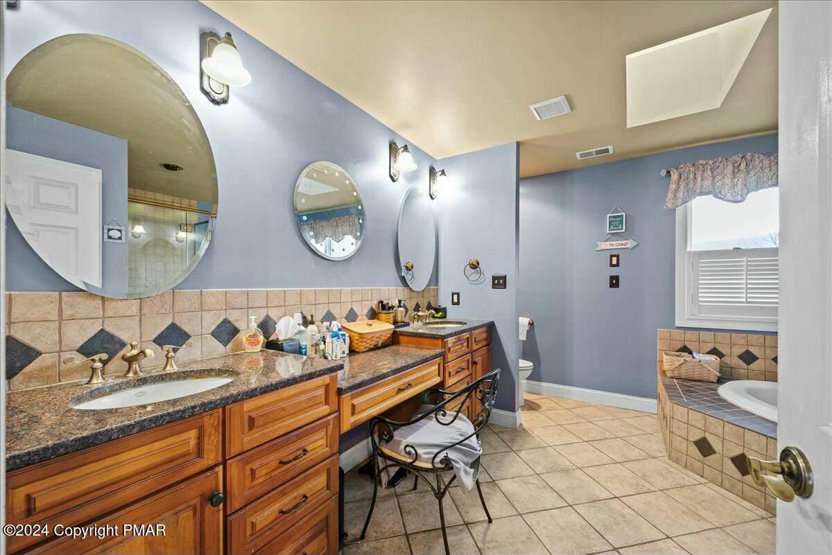 2147 Terry Road, Nazareth, Pennsylvania image 38