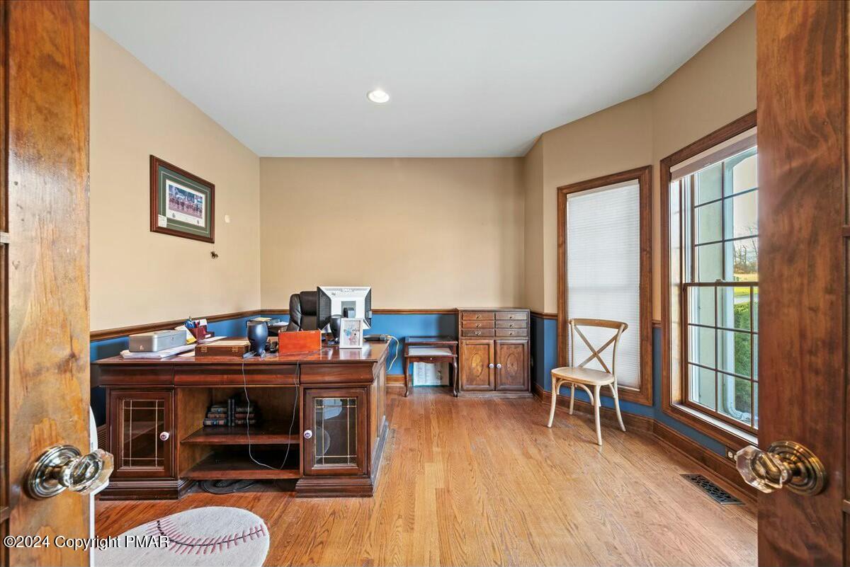 2147 Terry Road, Nazareth, Pennsylvania image 13