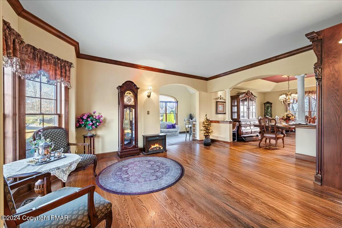 2147 Terry Road, Nazareth, Pennsylvania image 17