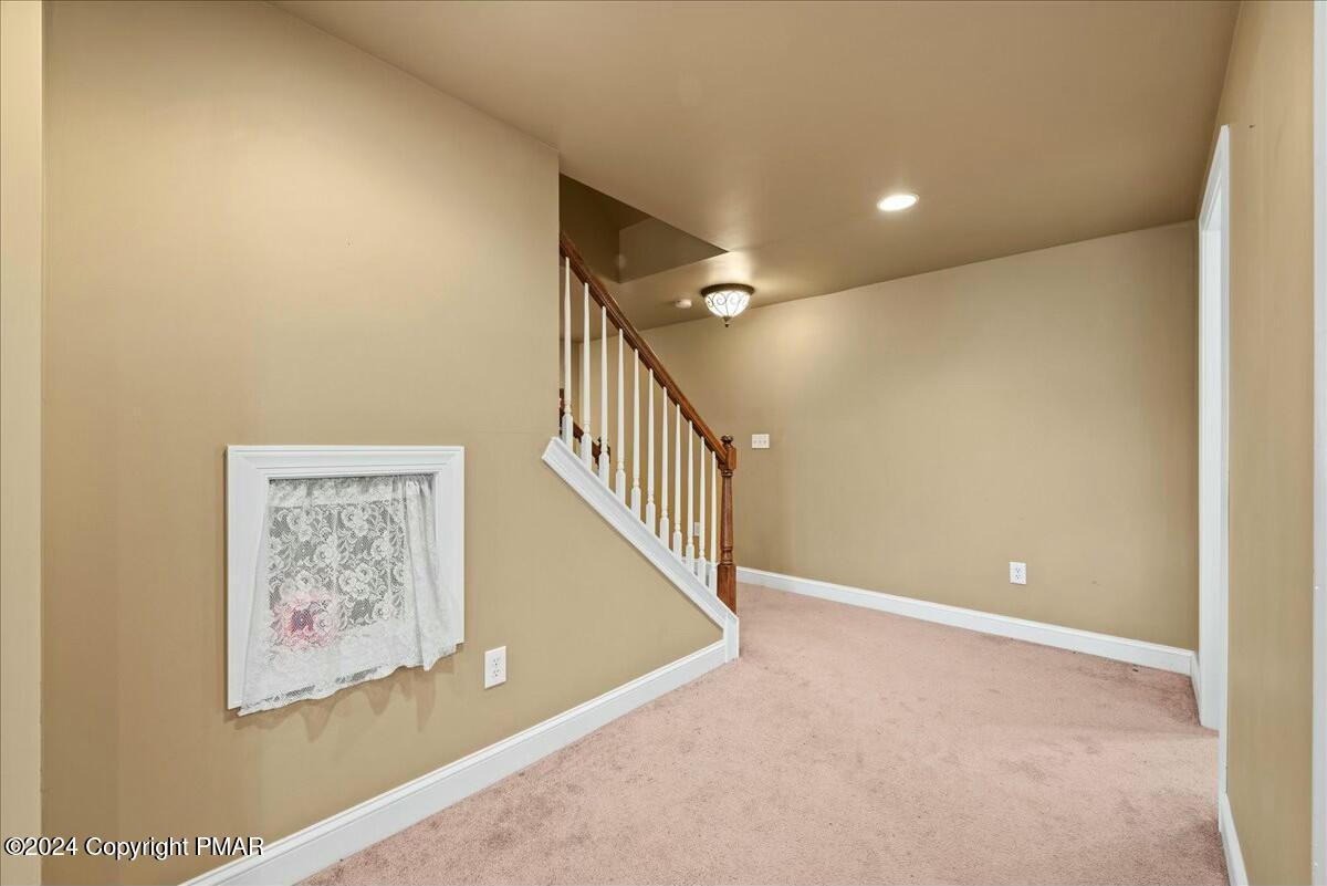 2147 Terry Road, Nazareth, Pennsylvania image 50
