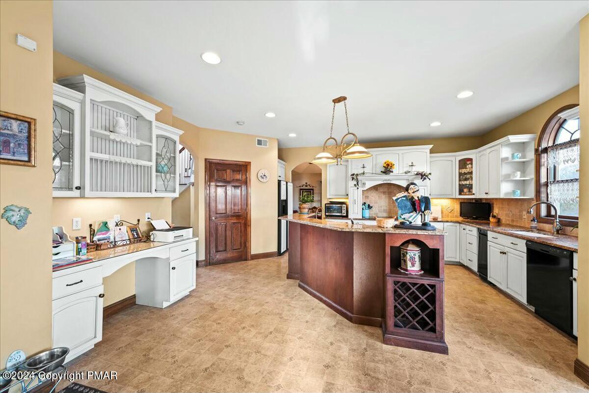 2147 Terry Road, Nazareth, Pennsylvania image 28