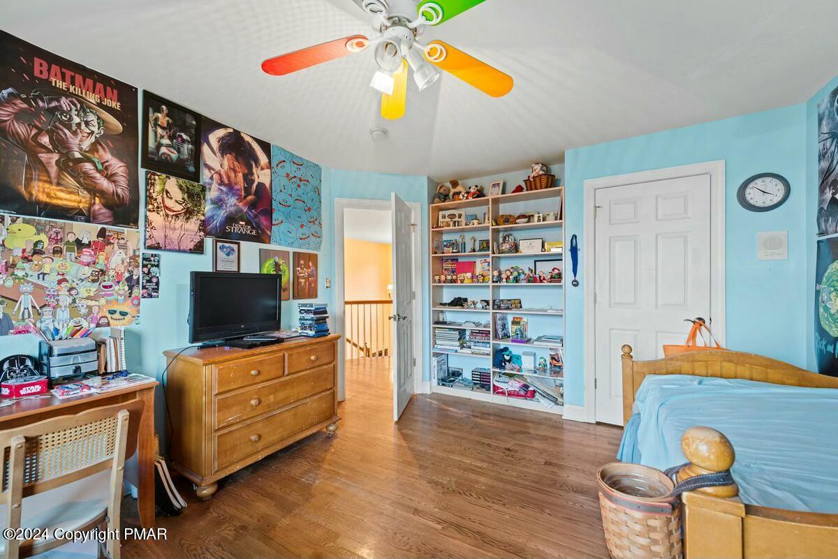 2147 Terry Road, Nazareth, Pennsylvania image 46