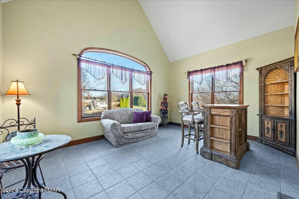 2147 Terry Road, Nazareth, Pennsylvania image 20