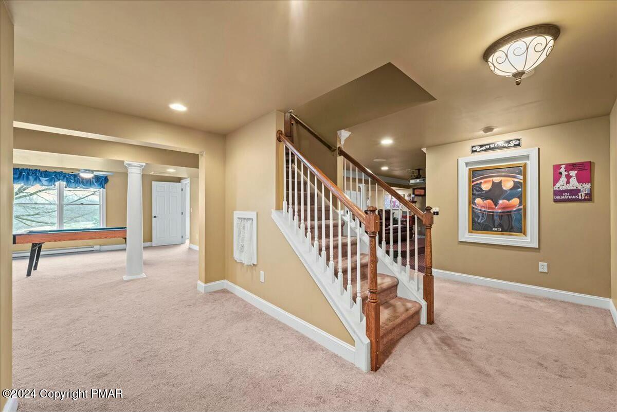 2147 Terry Road, Nazareth, Pennsylvania image 49