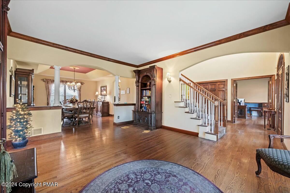 2147 Terry Road, Nazareth, Pennsylvania image 18