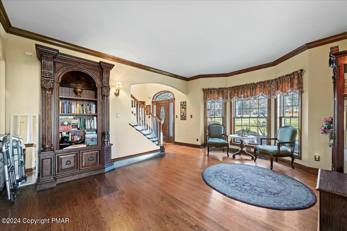 2147 Terry Road, Nazareth, Pennsylvania image 19