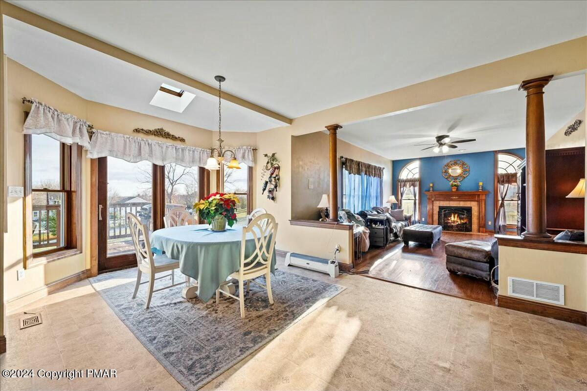 2147 Terry Road, Nazareth, Pennsylvania image 30