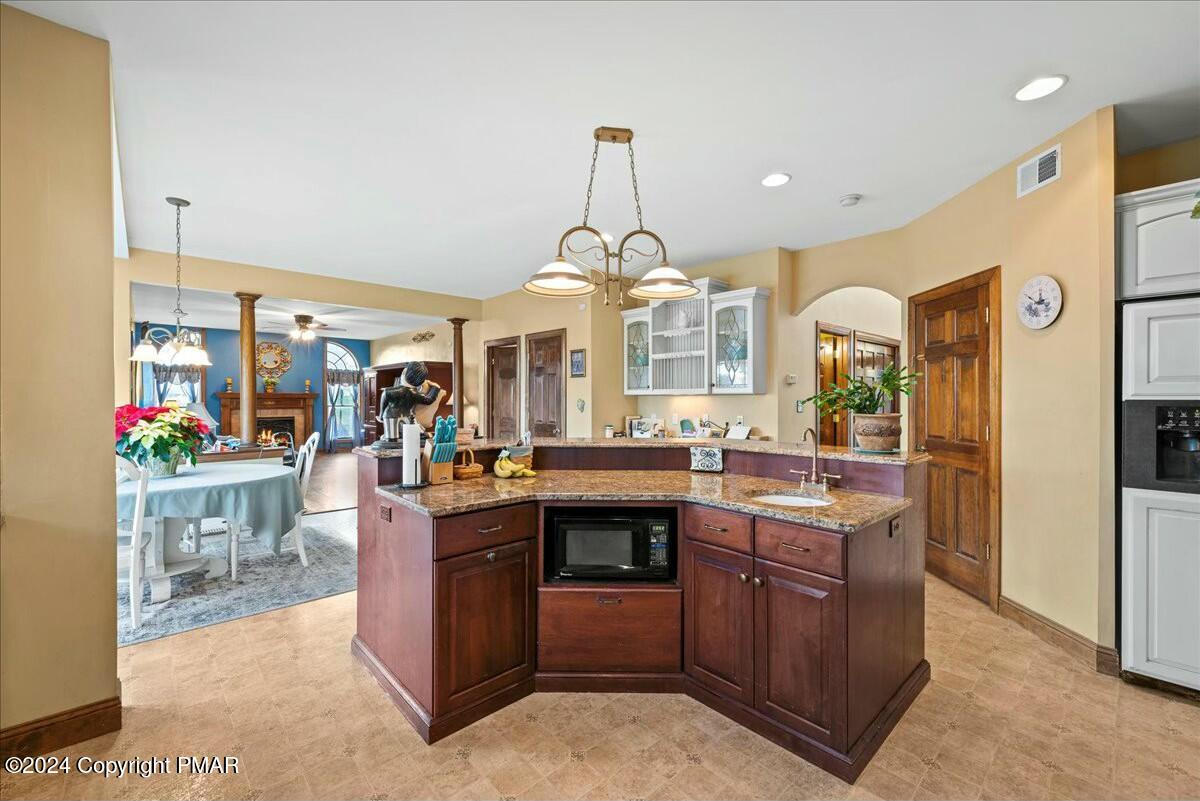 2147 Terry Road, Nazareth, Pennsylvania image 26