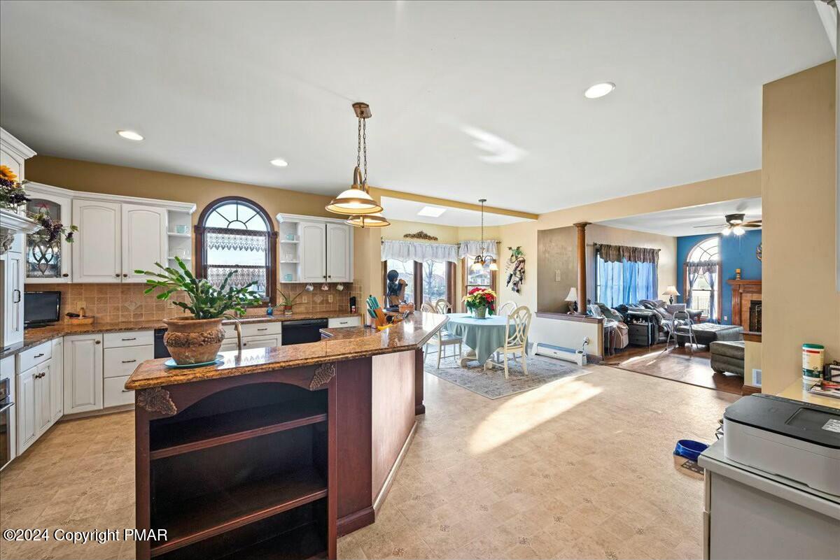 2147 Terry Road, Nazareth, Pennsylvania image 24