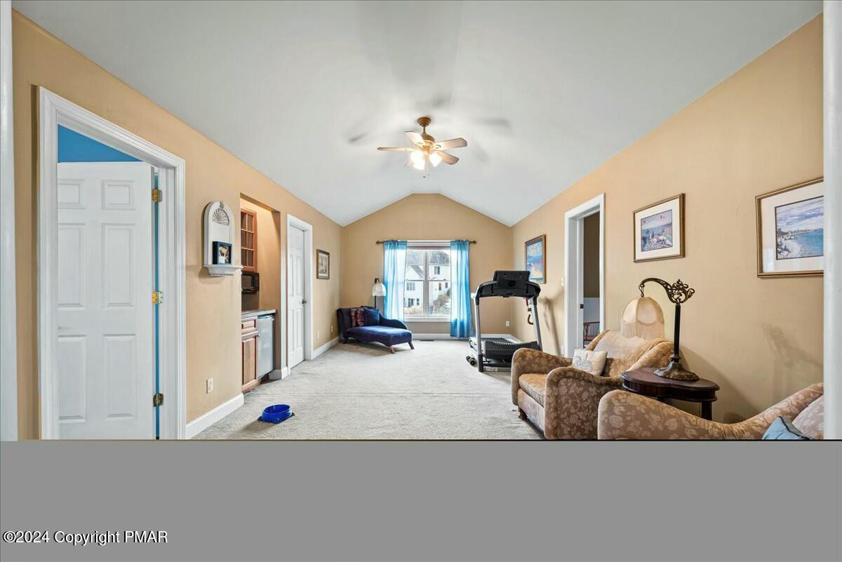 2147 Terry Road, Nazareth, Pennsylvania image 36