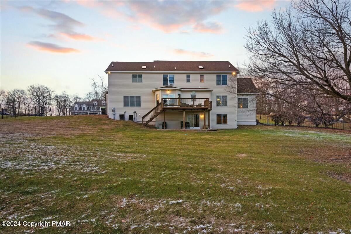 2147 Terry Road, Nazareth, Pennsylvania image 5