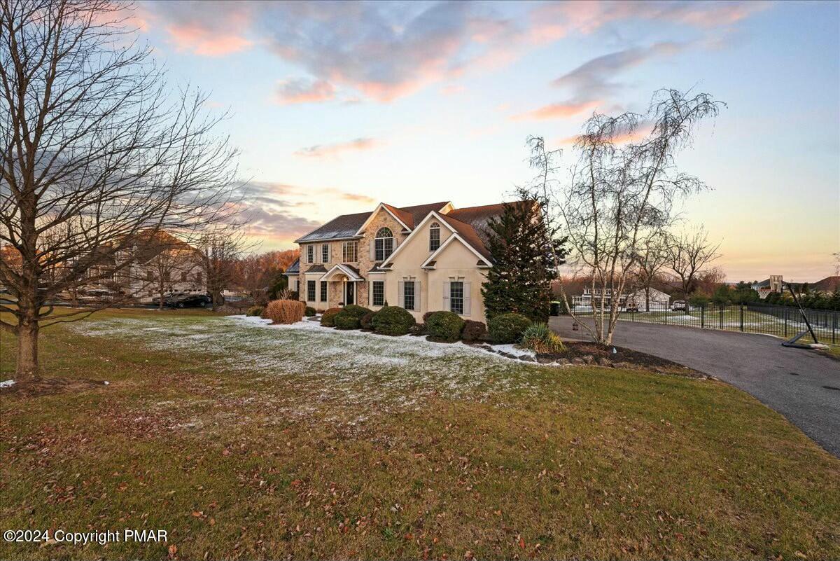 2147 Terry Road, Nazareth, Pennsylvania image 3