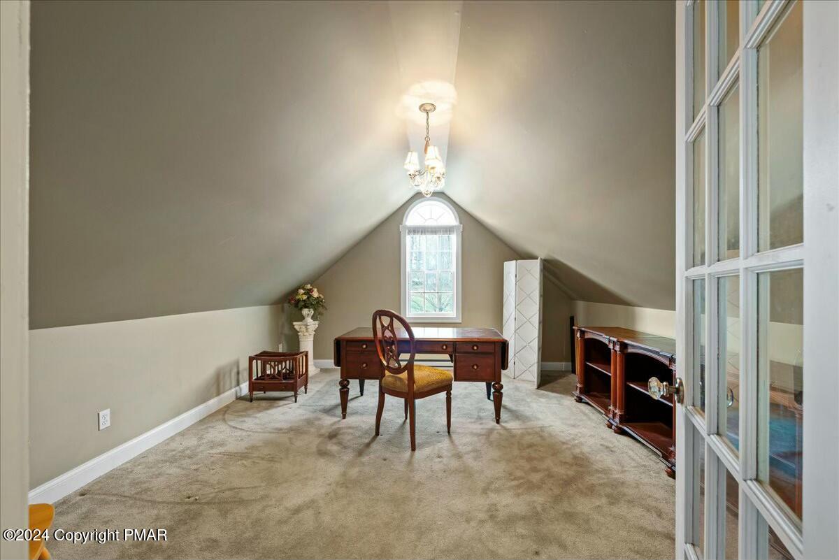 2147 Terry Road, Nazareth, Pennsylvania image 37