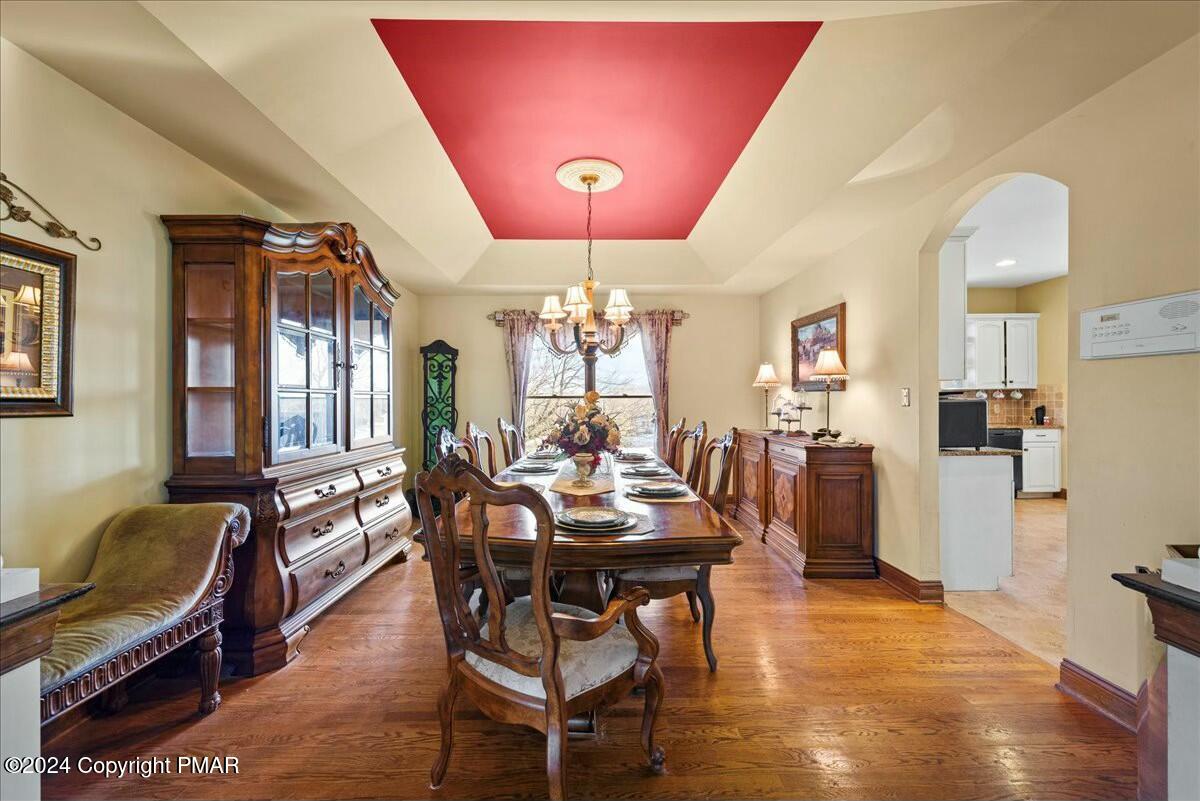 2147 Terry Road, Nazareth, Pennsylvania image 22