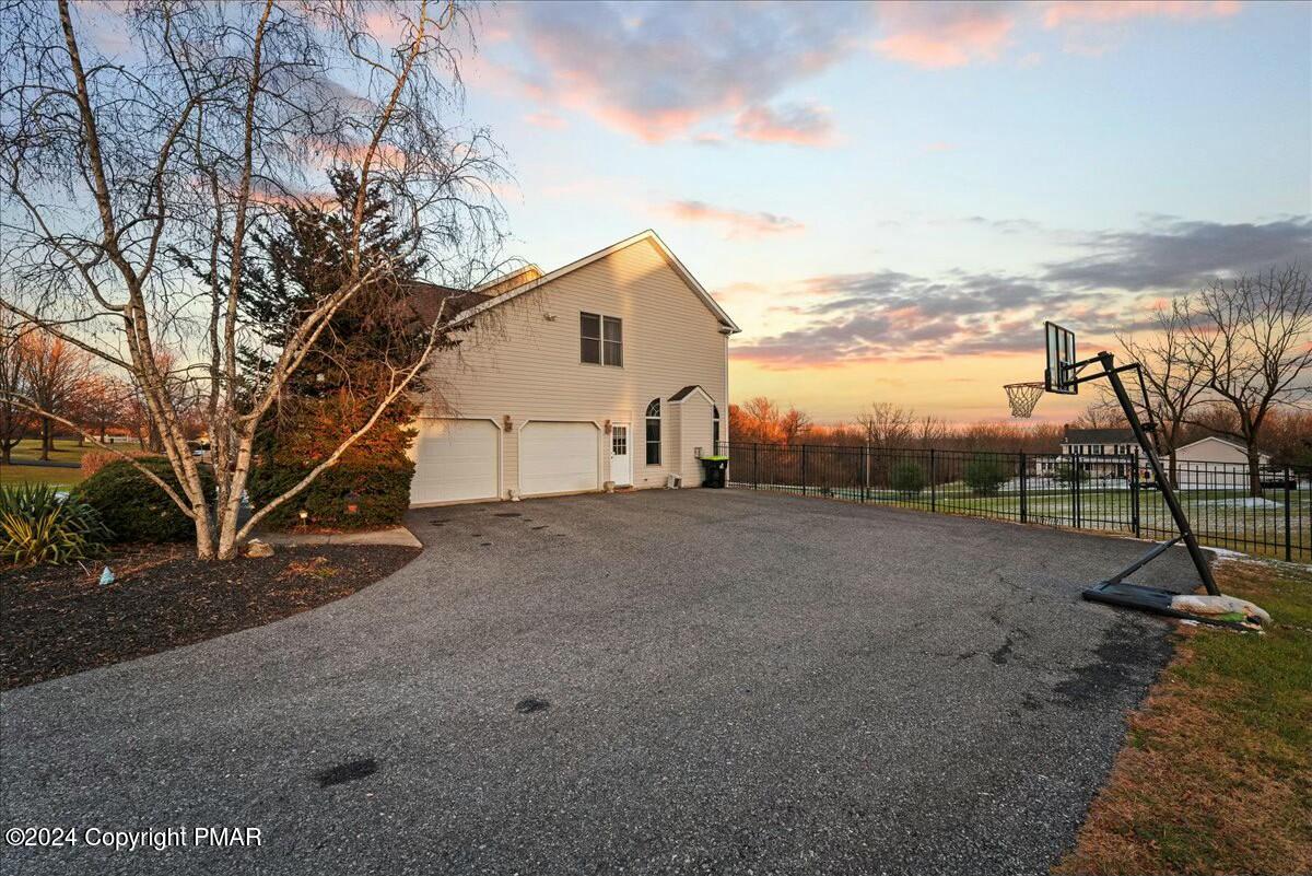 2147 Terry Road, Nazareth, Pennsylvania image 4