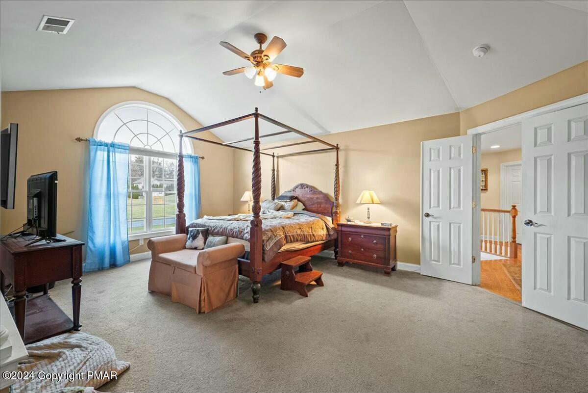 2147 Terry Road, Nazareth, Pennsylvania image 35