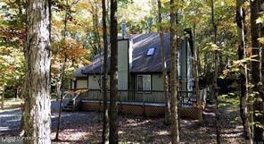 158 Towamensing Trail