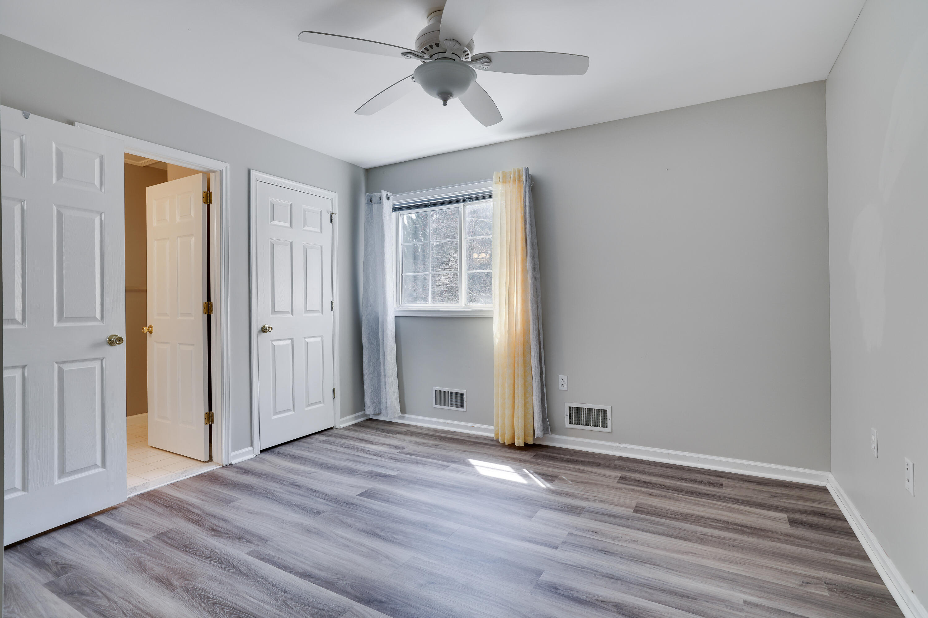 307 Inverness Drive, East Stroudsburg, Pennsylvania image 26