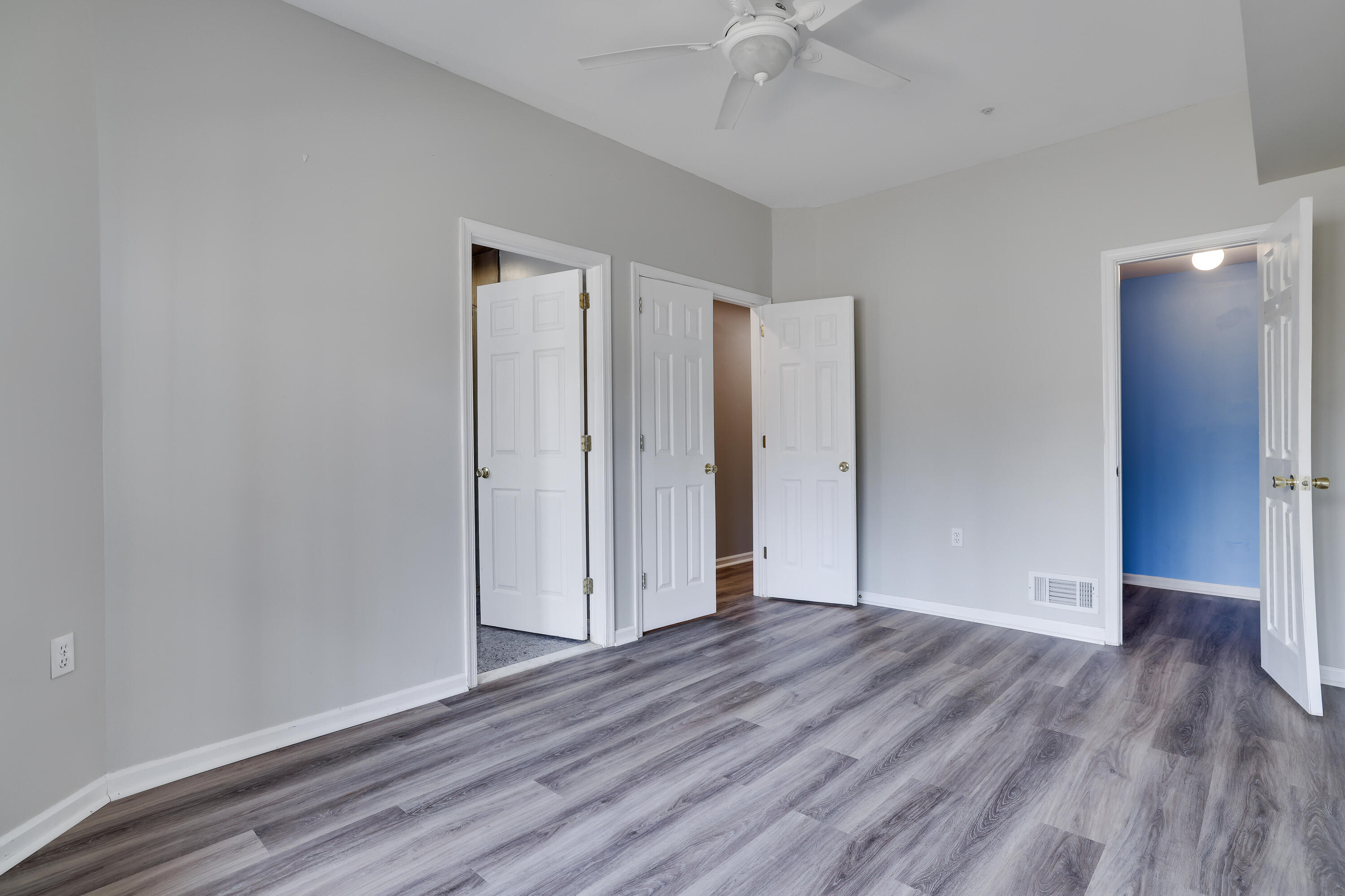 307 Inverness Drive, East Stroudsburg, Pennsylvania image 18
