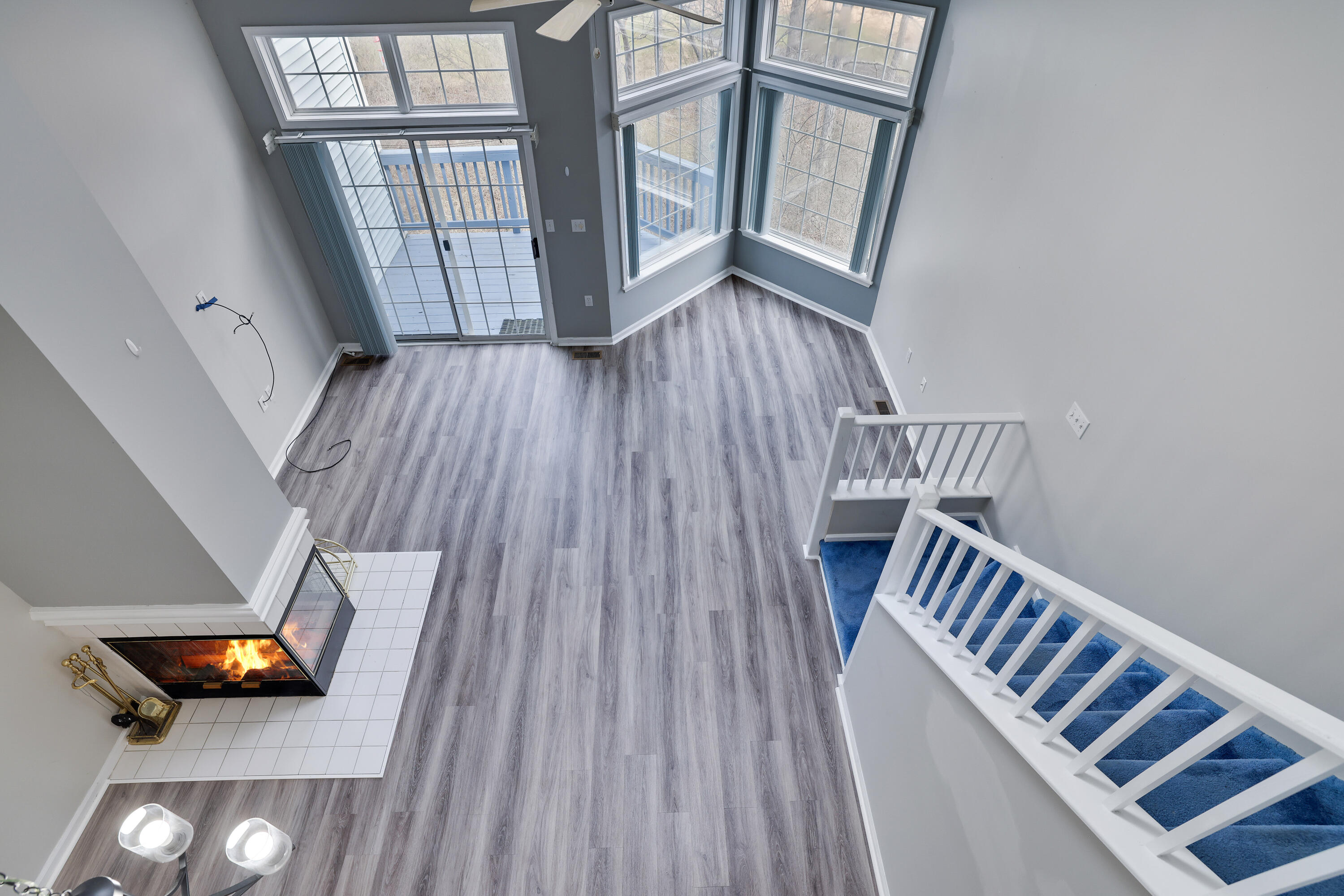 307 Inverness Drive, East Stroudsburg, Pennsylvania image 23
