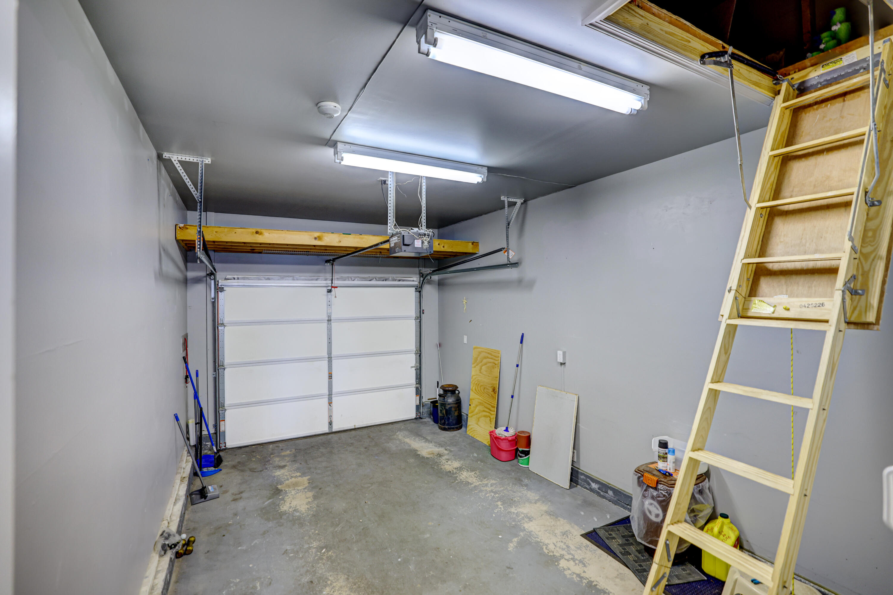 307 Inverness Drive, East Stroudsburg, Pennsylvania image 36