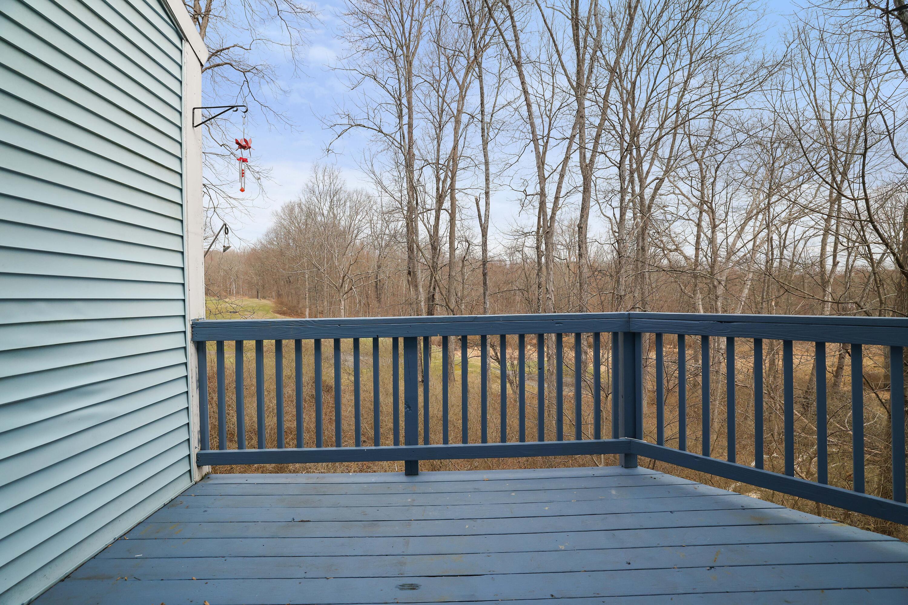 307 Inverness Drive, East Stroudsburg, Pennsylvania image 34