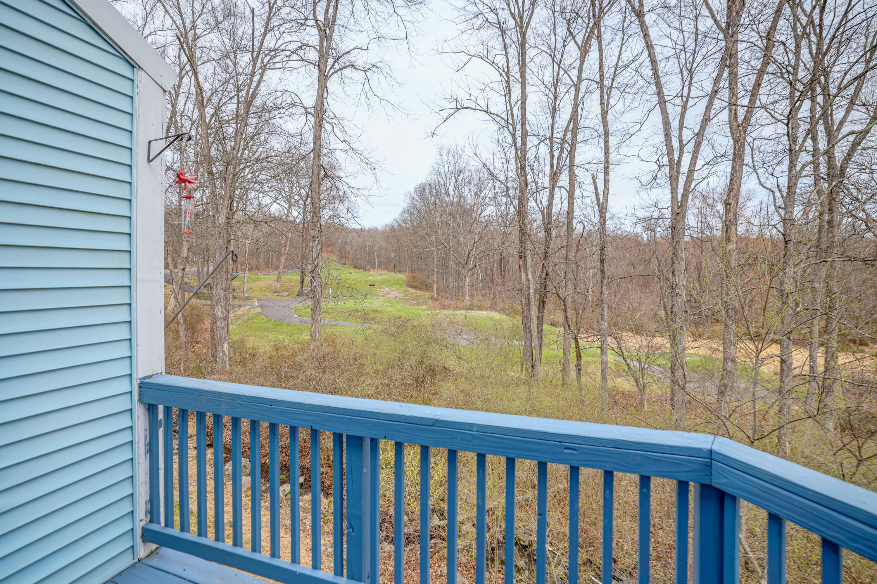 307 Inverness Drive, East Stroudsburg, Pennsylvania image 33