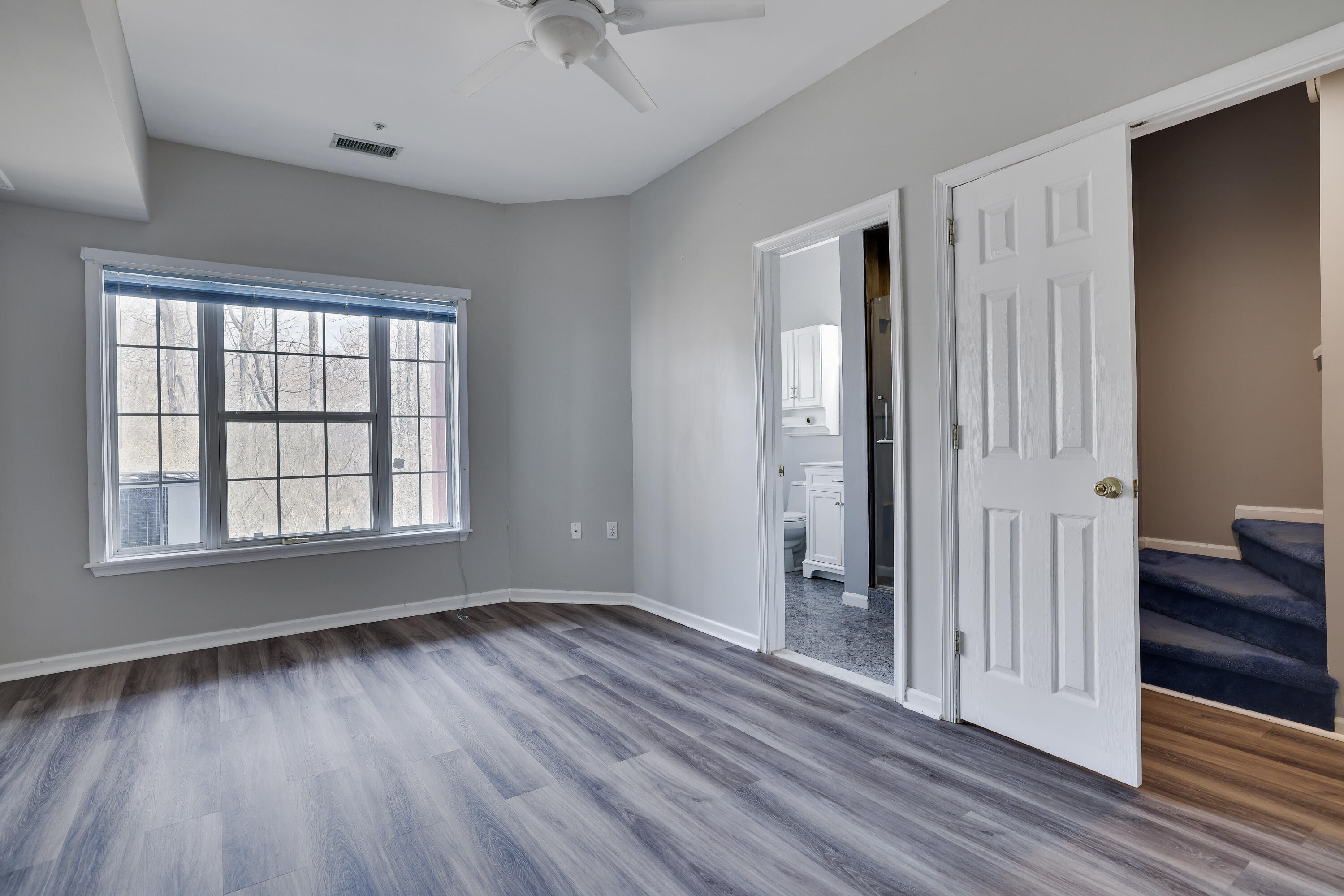 307 Inverness Drive, East Stroudsburg, Pennsylvania image 19